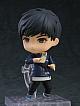 GOOD SMILE COMPANY (GSC) Ghostwire: Tokyo Nendoroid Izuki Akito gallery thumbnail