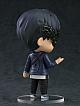 GOOD SMILE COMPANY (GSC) Ghostwire: Tokyo Nendoroid Izuki Akito gallery thumbnail