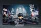 GOOD SMILE COMPANY (GSC) Ghostwire: Tokyo Nendoroid Izuki Akito gallery thumbnail