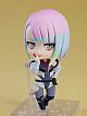 GOOD SMILE COMPANY (GSC) Cyberpunk EDGERUNNERS Nendoroid Lucy gallery thumbnail