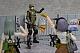 TOMYTEC Little Armory figma Jieitai-in gallery thumbnail