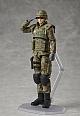 TOMYTEC Little Armory figma Jieitai-in gallery thumbnail