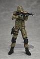 TOMYTEC Little Armory figma Jieitai-in gallery thumbnail