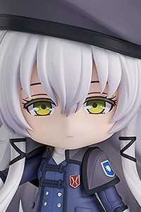 GOOD SMILE ARTS Shanghai Eiyuu Densetsu Sen no Kiseki Nendoroid Altina Orion