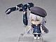 GOOD SMILE ARTS Shanghai Eiyuu Densetsu Sen no Kiseki Nendoroid Altina Orion gallery thumbnail