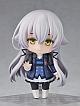 GOOD SMILE ARTS Shanghai Eiyuu Densetsu Sen no Kiseki Nendoroid Altina Orion gallery thumbnail