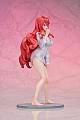 FuRyu F:NEX Shin Shinka no Mi -Shiranai Uchi ni Kachigumi Jinsei- Saria 1/7 Plastic Figure gallery thumbnail