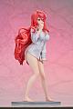 FuRyu F:NEX Shin Shinka no Mi -Shiranai Uchi ni Kachigumi Jinsei- Saria 1/7 Plastic Figure gallery thumbnail