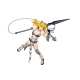 HOBBY STOCK Revoltech Queen's Blade Series No.008 Elina gallery thumbnail