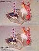 Myethos Evangelion Ayanami Rei Hana no Gen Ver. 1/7 Plastic Figure gallery thumbnail
