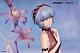 Myethos Evangelion Ayanami Rei Hana no Gen Ver. 1/7 Plastic Figure gallery thumbnail