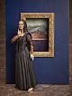 FREEing Table Museum figma Leonardo da Vinci Works Mona Lisa gallery thumbnail