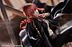 Phat! Company Phatism Chainsaw Man Makima 1/7 Plastic Figure gallery thumbnail