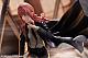 Phat! Company Phatism Chainsaw Man Makima 1/7 Plastic Figure gallery thumbnail