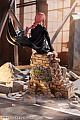 Phat! Company Phatism Chainsaw Man Makima 1/7 Plastic Figure gallery thumbnail