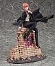 Phat! Company Phatism Chainsaw Man Makima 1/7 Plastic Figure gallery thumbnail