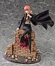 Phat! Company Phatism Chainsaw Man Makima 1/7 Plastic Figure gallery thumbnail