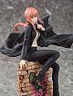 Phat! Company Phatism Chainsaw Man Makima 1/7 Plastic Figure gallery thumbnail
