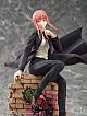 Phat! Company Phatism Chainsaw Man Makima 1/7 Plastic Figure gallery thumbnail