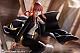 Phat! Company Phatism Chainsaw Man Makima 1/7 Plastic Figure gallery thumbnail