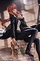 Phat! Company Phatism Chainsaw Man Makima 1/7 Plastic Figure gallery thumbnail