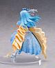 FuRyu F:NEX Tensei Shitara Slime Datta Ken Rimuru Tempest Party Style Ver. 1/7 Plastic Figure gallery thumbnail