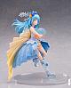 FuRyu F:NEX Tensei Shitara Slime Datta Ken Rimuru Tempest Party Style Ver. 1/7 Plastic Figure gallery thumbnail