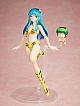 ANIPLEX BUZZmod. Urusei Yatsura Lum & Ten 1/12 Action Figure gallery thumbnail