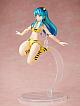 ANIPLEX BUZZmod. Urusei Yatsura Lum & Ten 1/12 Action Figure gallery thumbnail