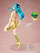 ANIPLEX BUZZmod. Urusei Yatsura Lum & Ten 1/12 Action Figure gallery thumbnail