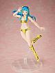 ANIPLEX BUZZmod. Urusei Yatsura Lum & Ten 1/12 Action Figure gallery thumbnail