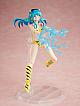 ANIPLEX BUZZmod. Urusei Yatsura Lum & Ten 1/12 Action Figure gallery thumbnail