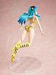 ANIPLEX BUZZmod. Urusei Yatsura Lum & Ten 1/12 Action Figure gallery thumbnail