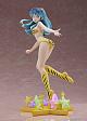 ANIPLEX TV Anime Urusei Yatsura Lum 1/7 Plastic Figure gallery thumbnail