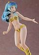 ANIPLEX TV Anime Urusei Yatsura Lum 1/7 Plastic Figure gallery thumbnail