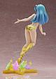 ANIPLEX TV Anime Urusei Yatsura Lum 1/7 Plastic Figure gallery thumbnail