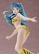 ANIPLEX TV Anime Urusei Yatsura Lum 1/7 Plastic Figure gallery thumbnail