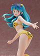 ANIPLEX TV Anime Urusei Yatsura Lum 1/7 Plastic Figure gallery thumbnail