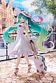 MAX FACTORY Hatsune Miku GT Project Racing Miku 2021 Private Ver. 1/7 Plastic Figure gallery thumbnail