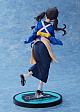 ANIPLEX TV Anime Lycoris Recoil Inoue Takina 1/7 Plastic Figure gallery thumbnail