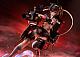 BellFine Kantai Collection -Kan Colle- Shigure Kai Nii -Kessen mode- 1/7 Plastic Figure gallery thumbnail