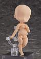 GOOD SMILE COMPANY (GSC) Nendoroid Doll archetype 1.1: Woman (peach) gallery thumbnail