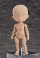 GOOD SMILE COMPANY (GSC) Nendoroid Doll archetype 1.1: Man (peach) gallery thumbnail