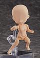 GOOD SMILE COMPANY (GSC) Nendoroid Doll archetype 1.1: Man (peach) gallery thumbnail