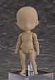 GOOD SMILE COMPANY (GSC) Nendoroid Doll archetype 1.1: Man (cinnamon) gallery thumbnail