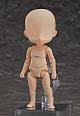 GOOD SMILE COMPANY (GSC) Nendoroid Doll archetype 1.1: Boy (peach) gallery thumbnail