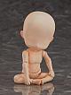 GOOD SMILE COMPANY (GSC) Nendoroid Doll archetype 1.1: Boy (peach) gallery thumbnail