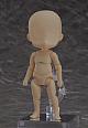 GOOD SMILE COMPANY (GSC) Nendoroid Doll archetype 1.1: Boy (cinnamon) gallery thumbnail