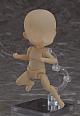 GOOD SMILE COMPANY (GSC) Nendoroid Doll archetype 1.1: Boy (cinnamon) gallery thumbnail