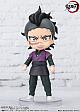 BANDAI SPIRITS Figuarts mini Shinazugawa Genya gallery thumbnail